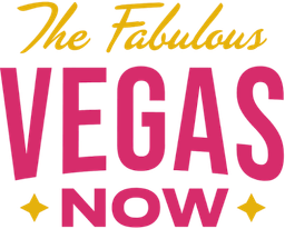 Vegas Now